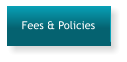 Fees & Policies