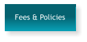 Fees & Policies
