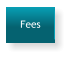 Fees