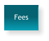 Fees