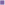 §