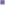 §