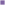 §