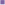 §