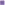 §