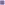 §