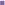 §