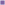 §