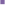 §