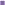 §