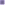 §