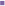 §