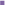 §