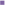 §