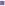 §