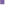 §